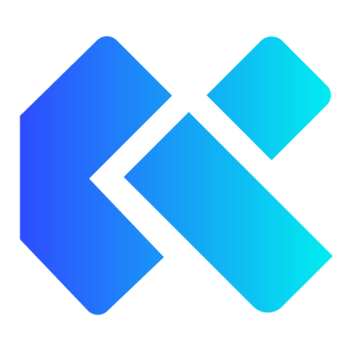 cropped-KrypitalX-Icon-1.png